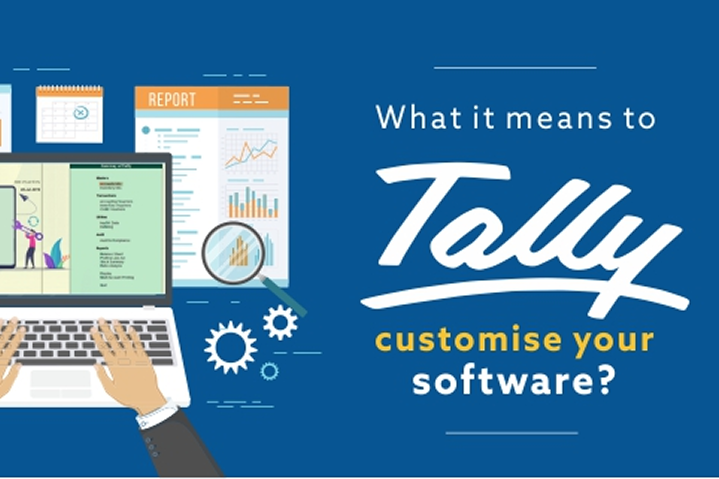 ready customized modules