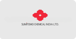 sumito_ltd