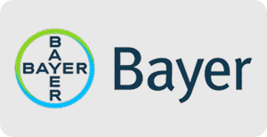Bayer-group