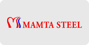Mamta Steel