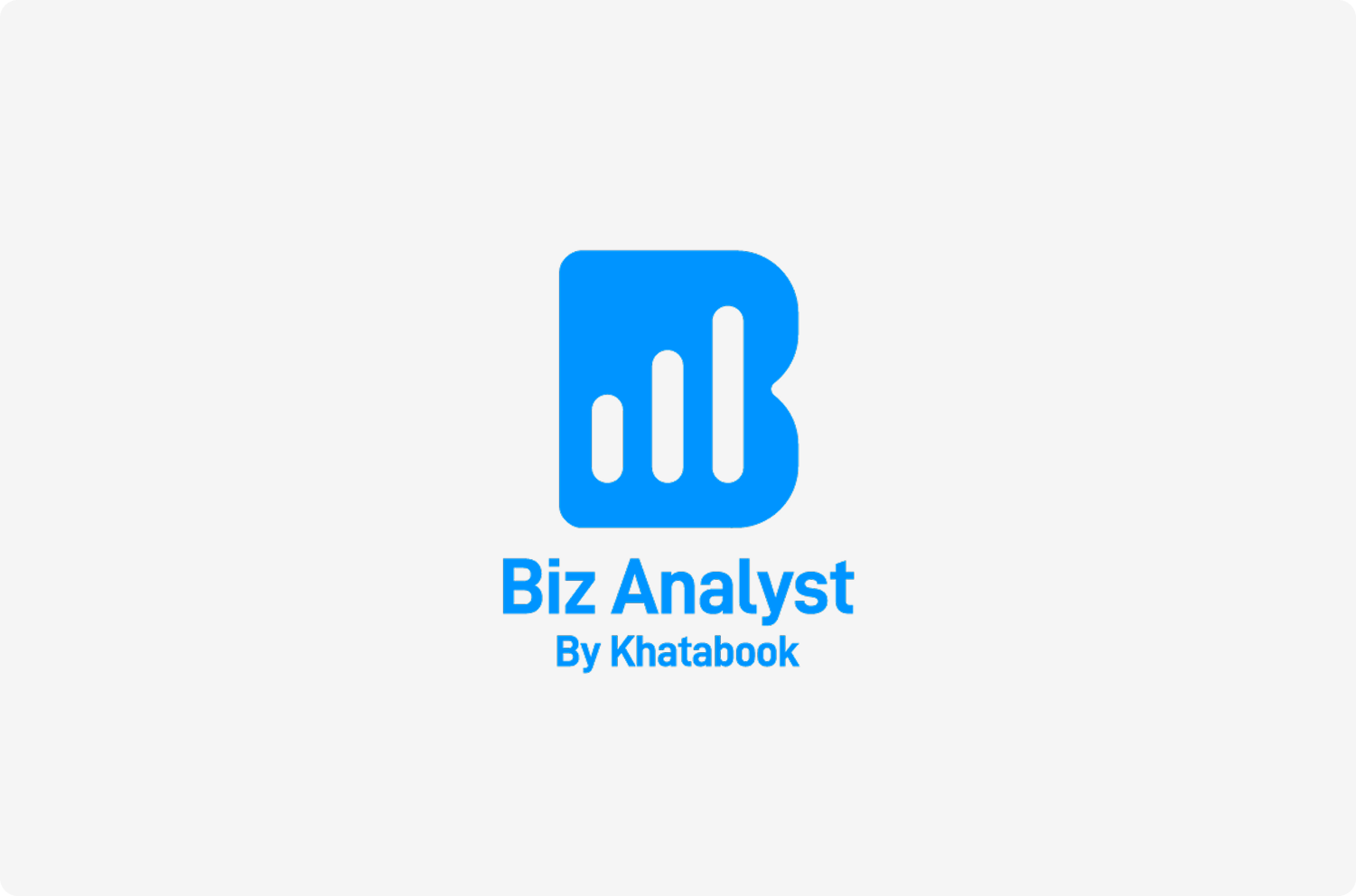 BizAnalyst