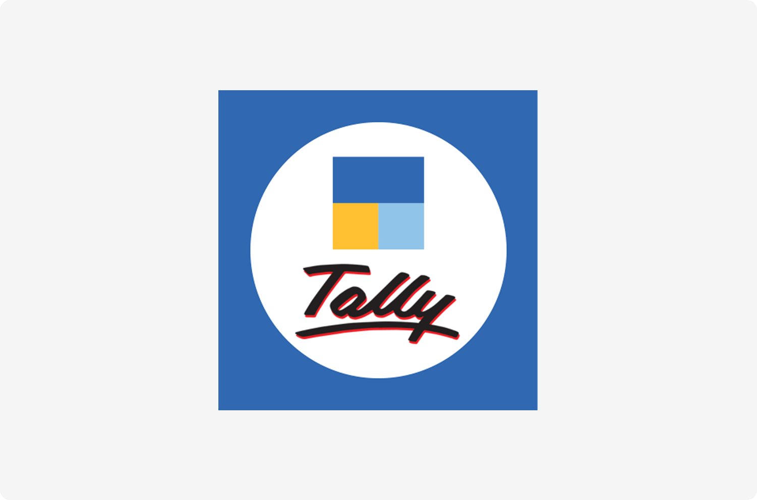 Tally